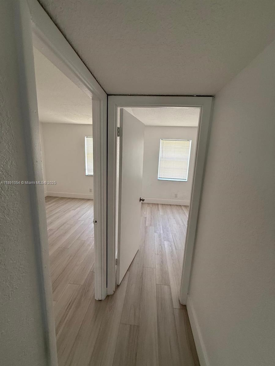 SUNRISE TOWNE PREFERRED 3 - Residential