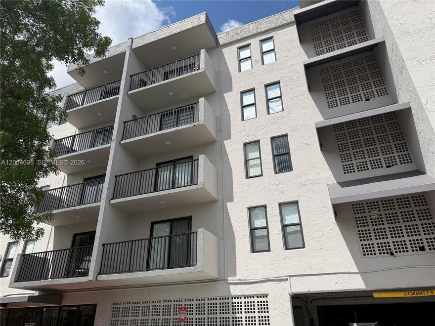 SPACIOUS 2 BED 2 BATH CONDO CENTRALLY LOCATED IN THE CITY OF HIALEAH. THIS UNIT HAS HURRICANE IMPACT WINDOWS AND PATIO DOORS FOR SAFETY IN HURRICANES, VERY WELL-MAINTAINED COMMUNITY, SMALL ROOM OFF THE KITCHEN CAN BE DINING ROOM OR OFFICE. LARGE LIVING AND DINING COMBO SPACE. TENANT OCCUPIED MONTH TO MONTH.   CALL NOW TO SHOW.