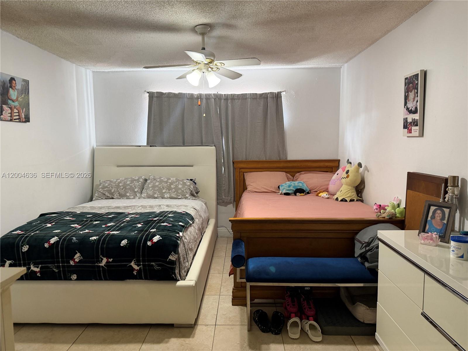 LANCASTER CONDO - Residential