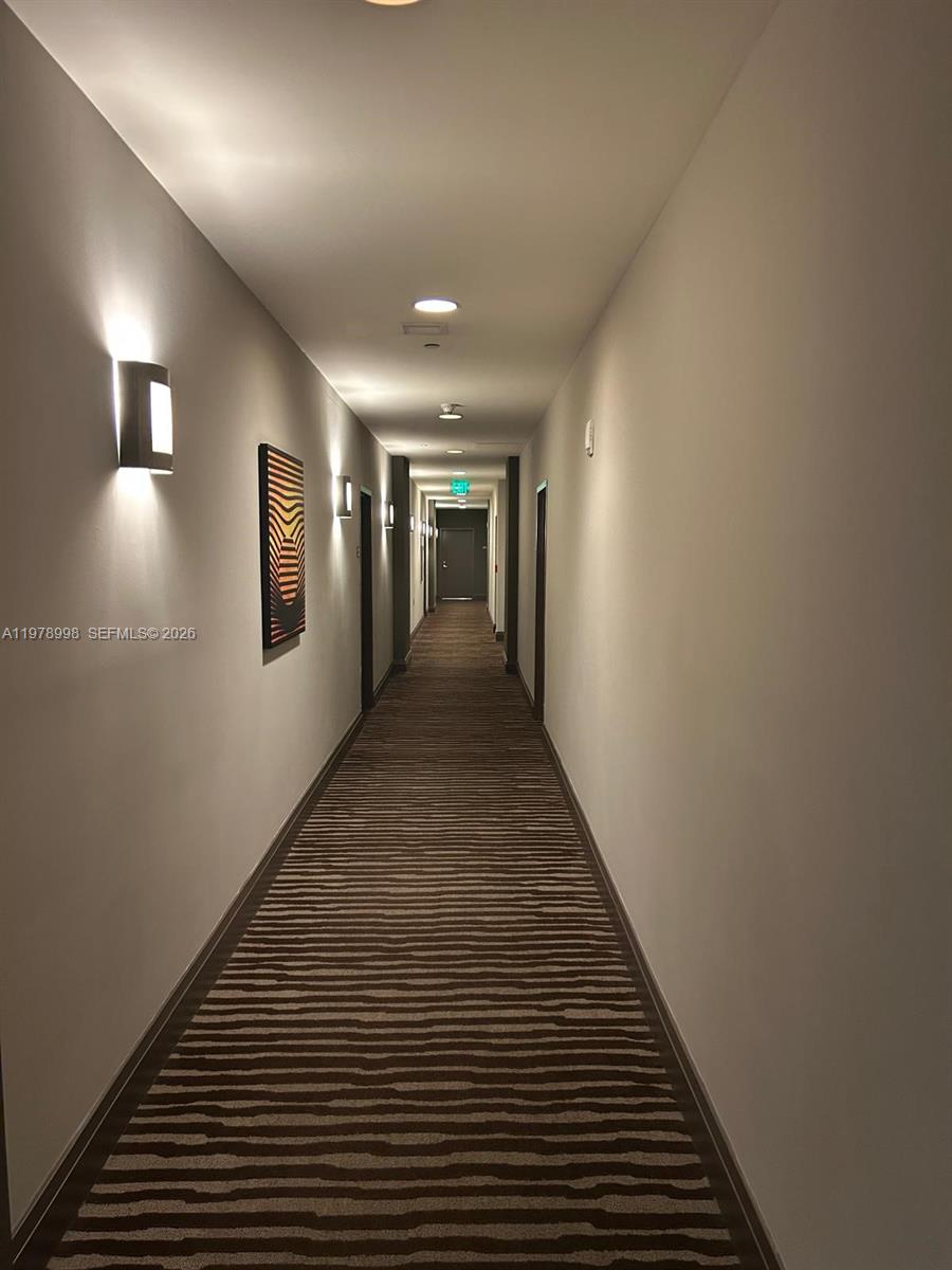 NORDICA CONDO - Residential