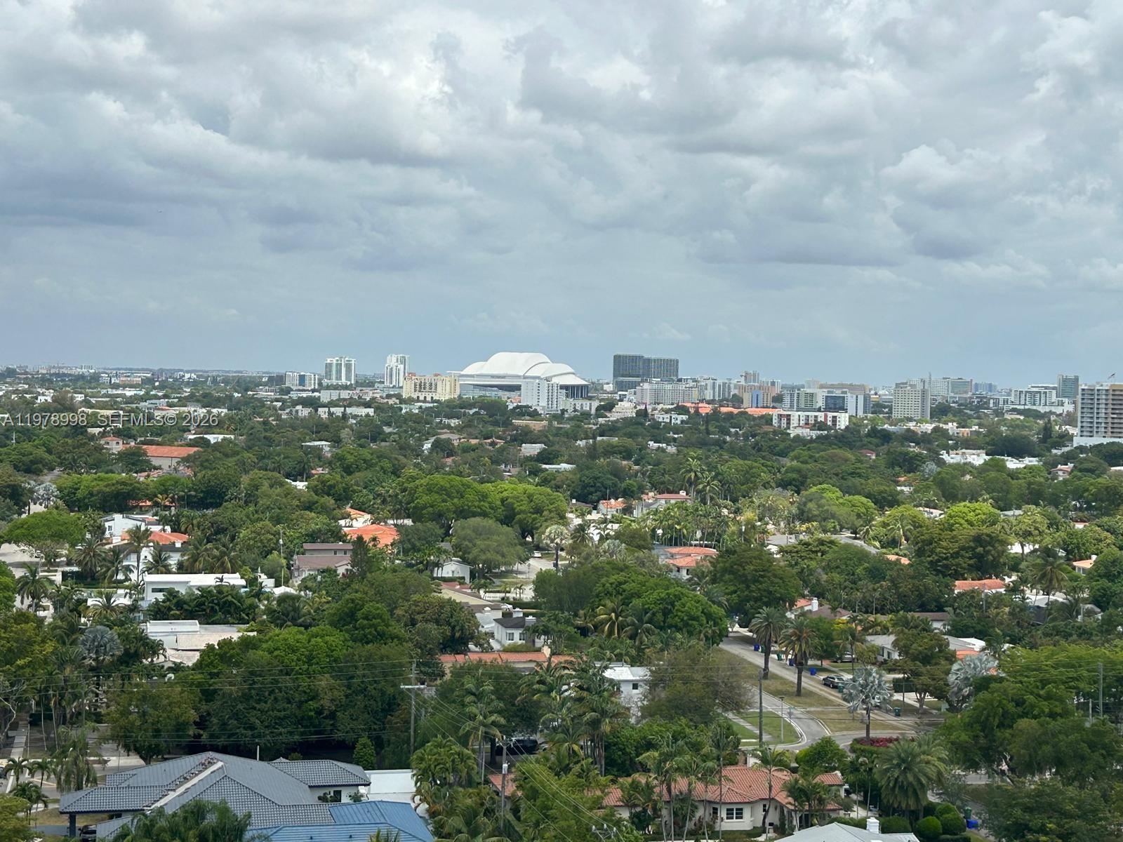 NORDICA CONDO - Residential