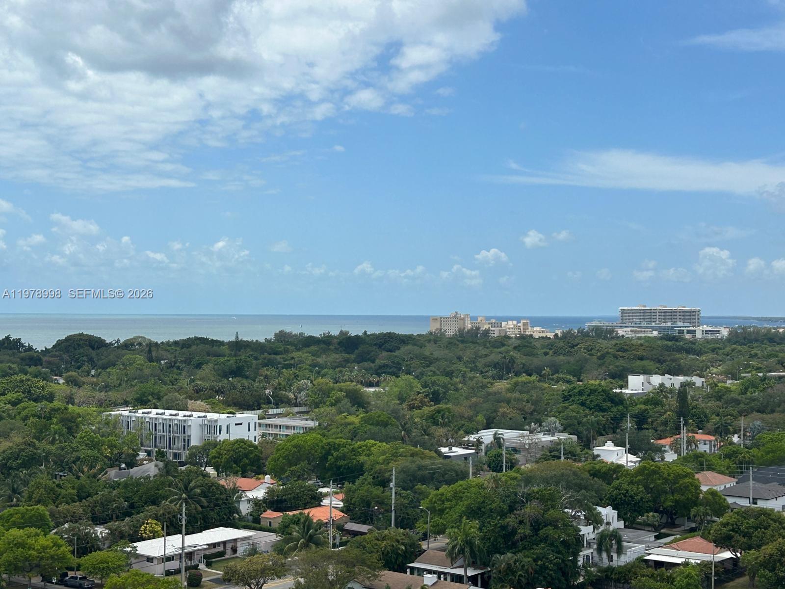 NORDICA CONDO - Residential