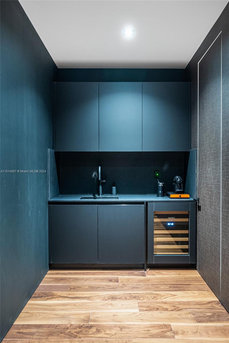 BRICKELLHOUSE CONDO - Residential