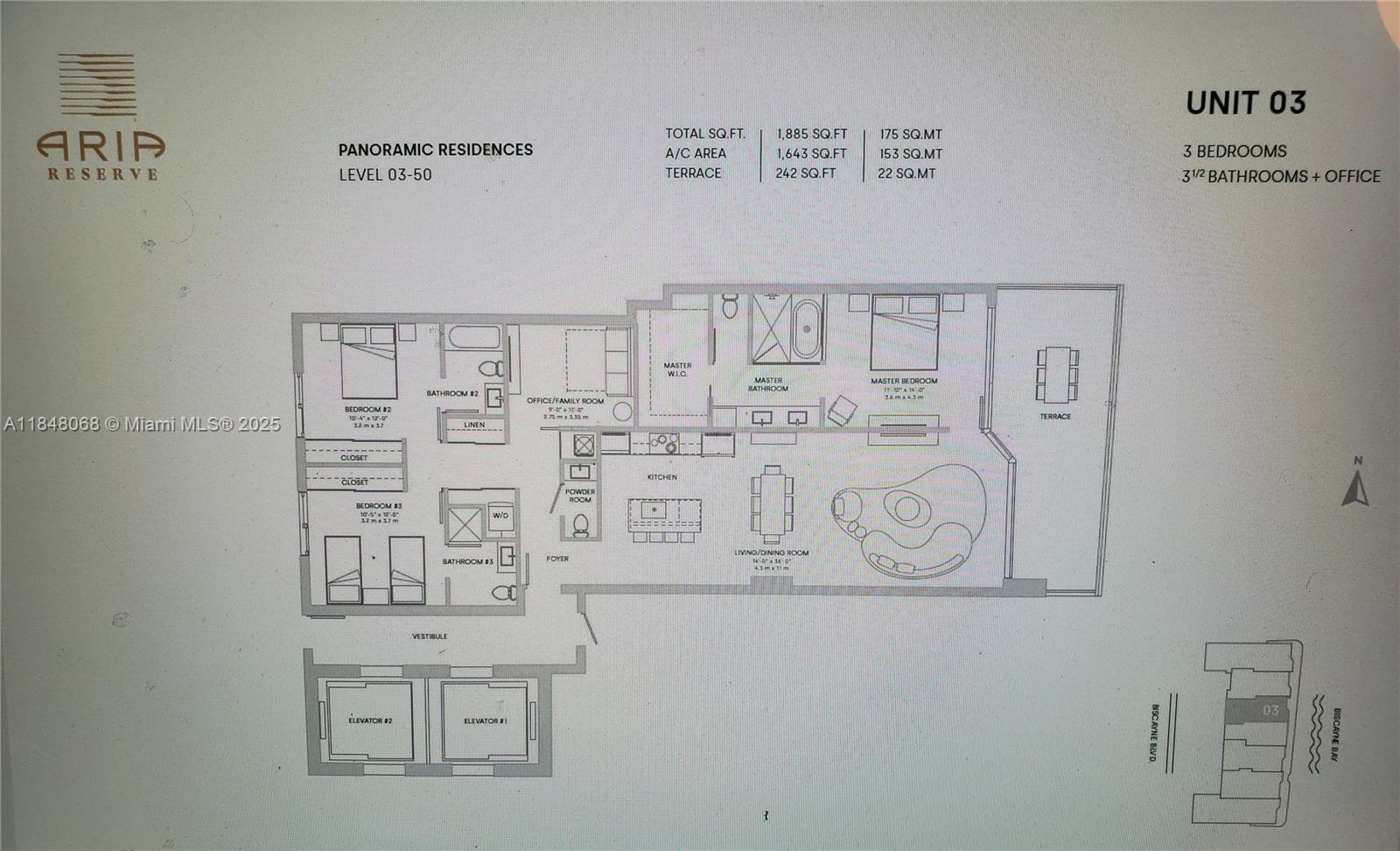 700 NE 24th St 4403