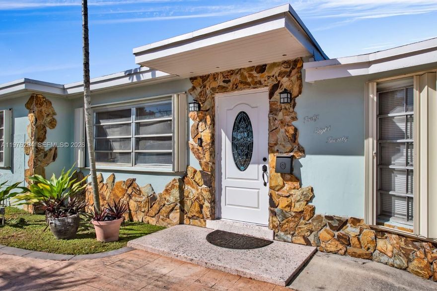 Spacious  home in the highly desirable Westwood Lakes neighborhood! This property offers 2,744 sq ft of living space featuring 5 bedrooms and 3 bathrooms, providing plenty of room for a large family or multi-generational living. The home features tile flooring throughout, a generous layout, and a covered terrace perfect for entertaining or relaxing outdoors.
Situated on a corner lot with great potential, this property is ideal for buyers looking to personalize and add value. Located in a very central Kendall location with easy access to major expressways, and just minutes from FIU, Florida Kendall Hospital, shopping centers, restaurants, and parks.
The home is also located within excellent school districts and conveniently positioned close to Bird Road and major Kendall corridors, making commuting and daily living extremely convenient.
A wonderful opportunity to own a spacious home in a well-established neighborhood with incredible potential!