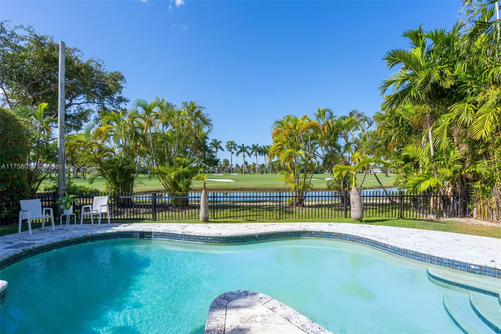 BEACH VIEW ADDN - Residential