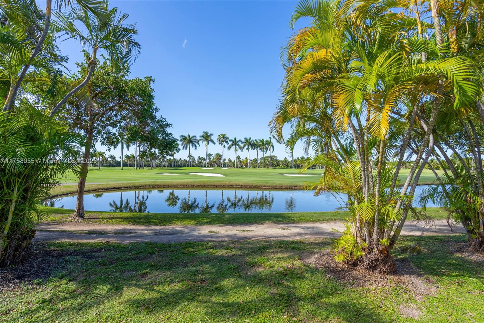 BEACH VIEW ADDN - Residential