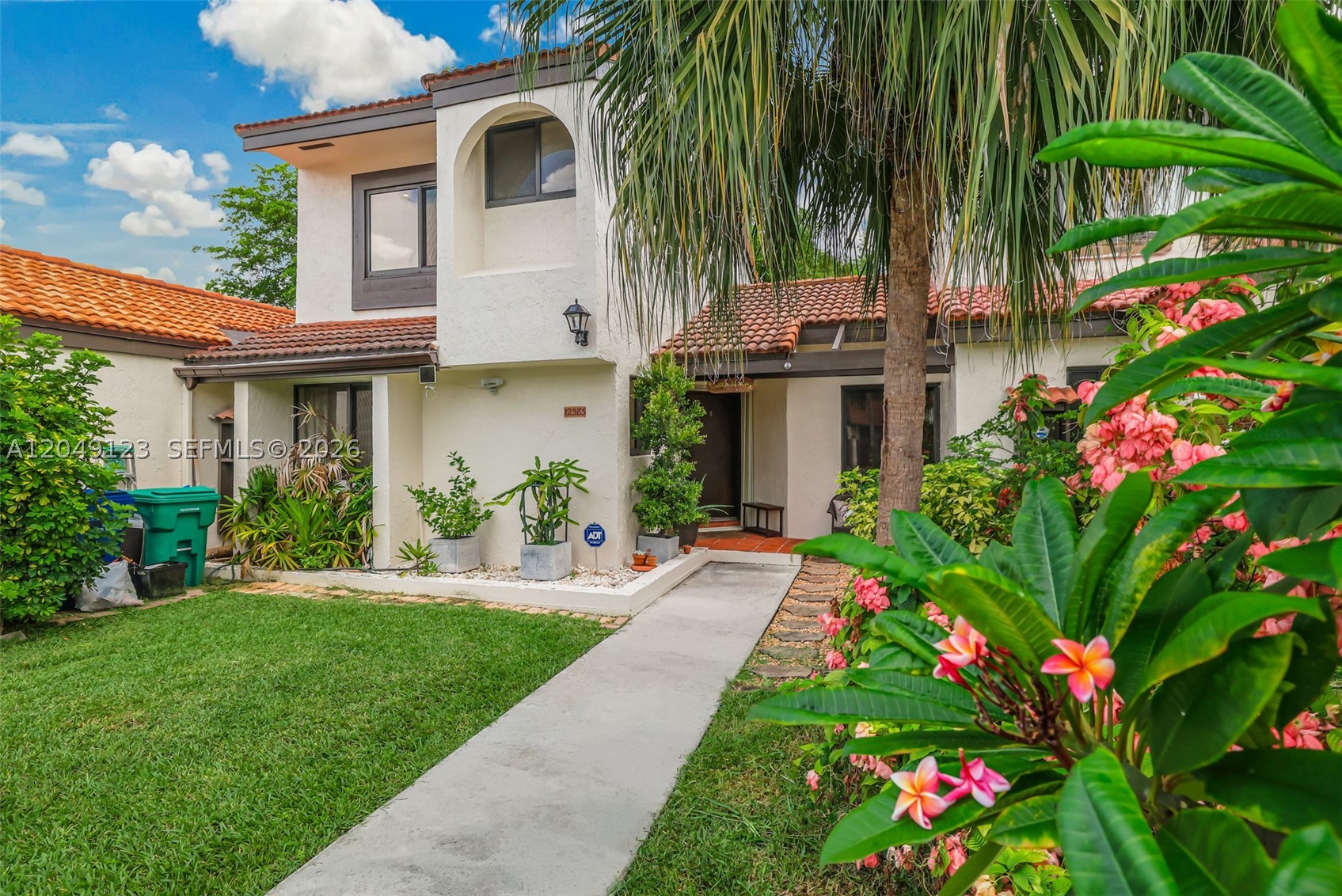 12383 SW 94th Ter