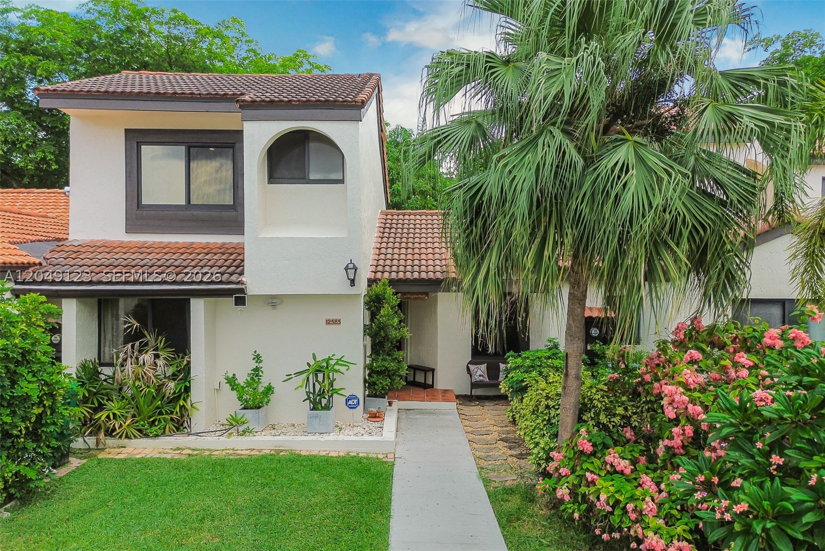 12383 SW 94th Ter