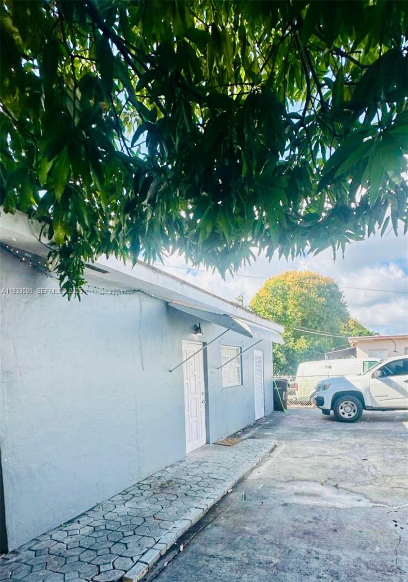 SUBDIV IN 31 52 41 - Residential