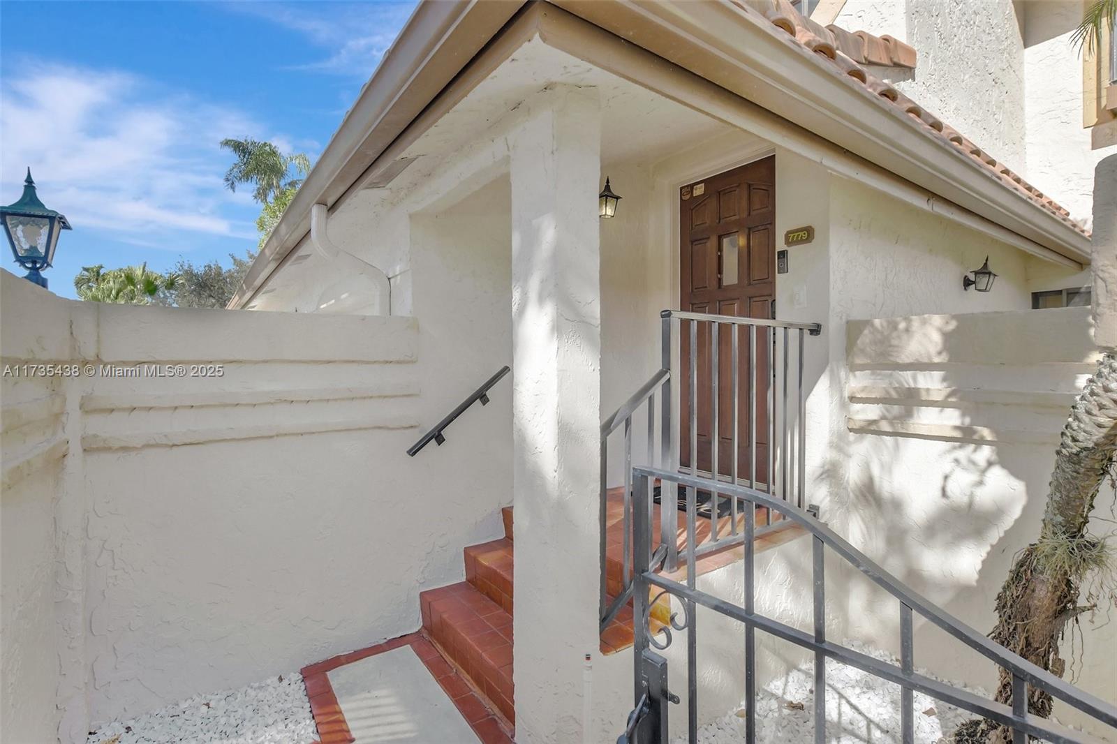 LA MIRADA AT BOCA POINTE - Residential