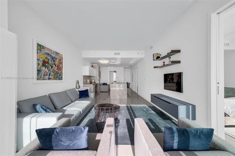 480 NE 31st St 4503 Miami FL 33137