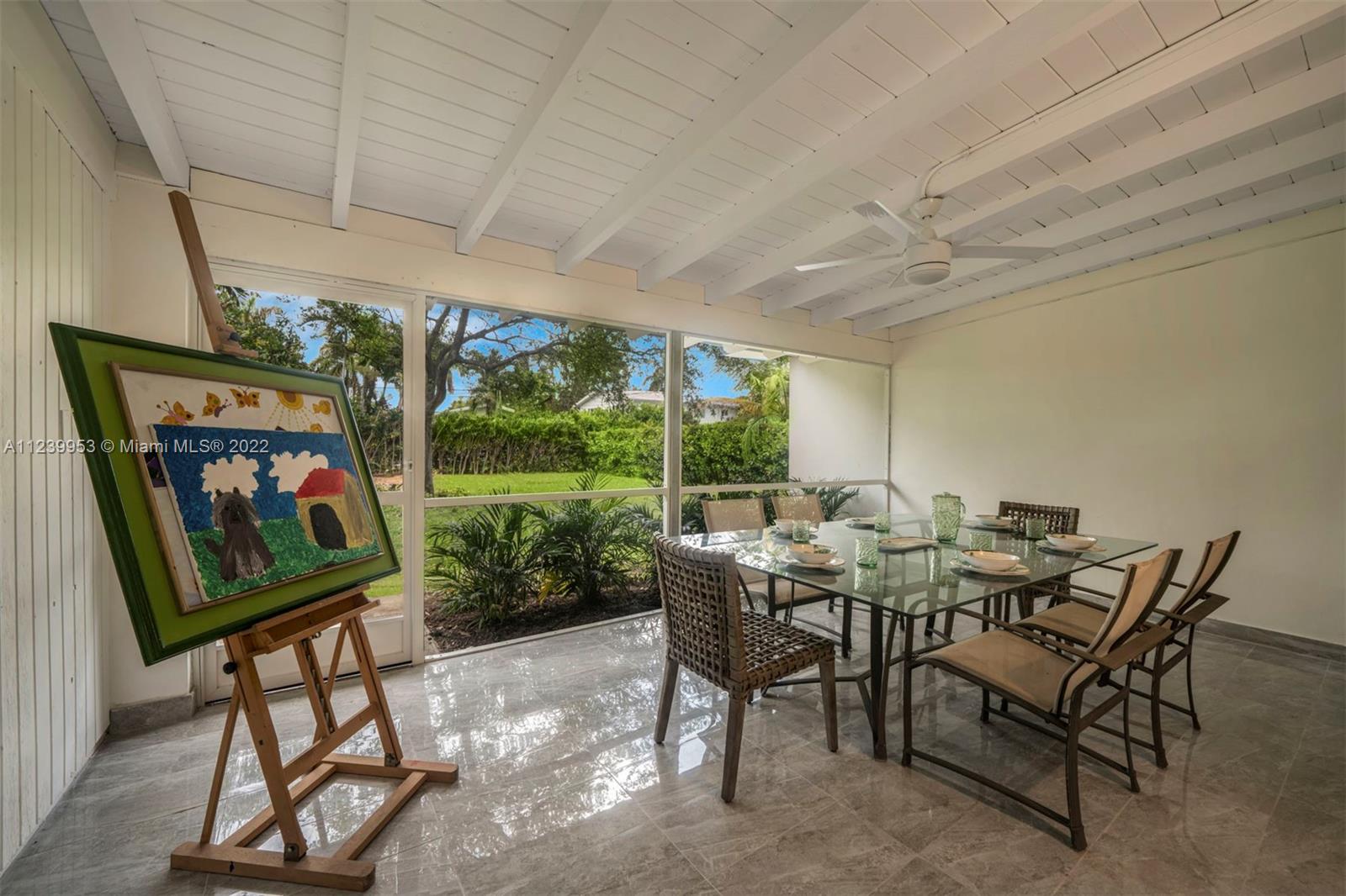 PALMETTO DUPLEXES ADDN NO - Residential Income