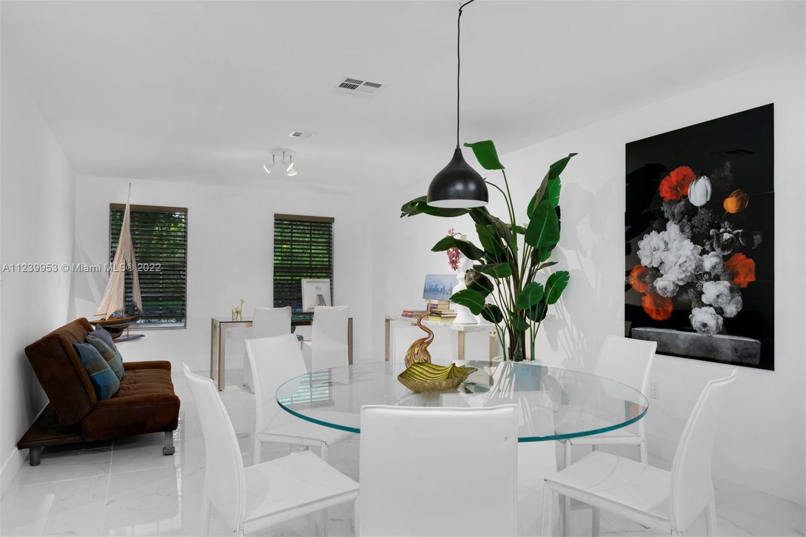 PALMETTO DUPLEXES ADDN NO - Residential Income