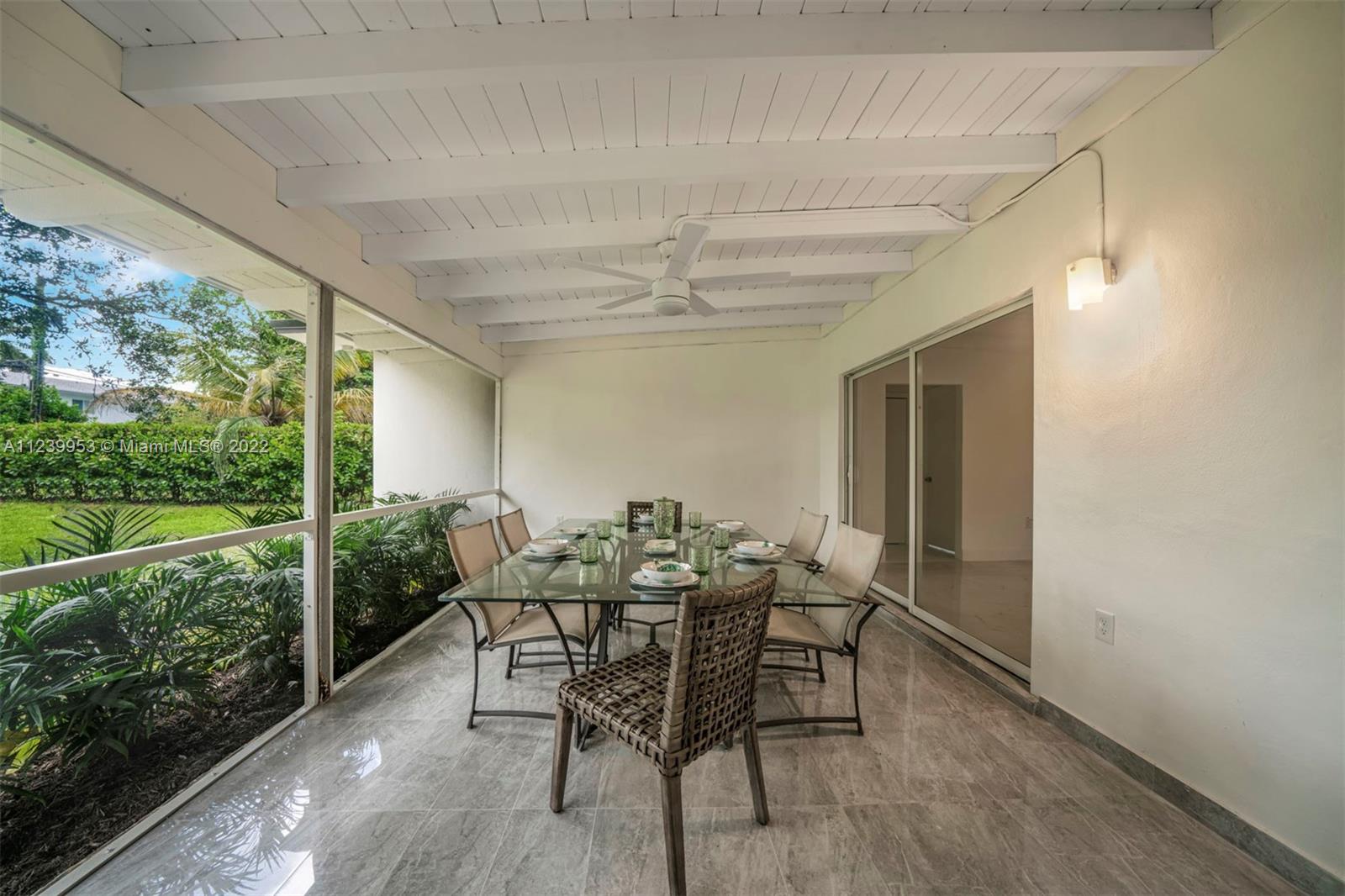 PALMETTO DUPLEXES ADDN NO - Residential Income