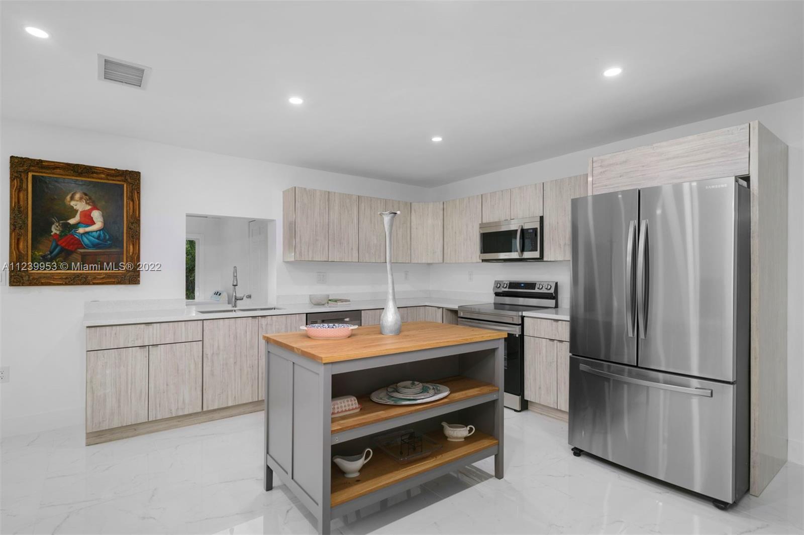 PALMETTO DUPLEXES ADDN NO - Residential Income