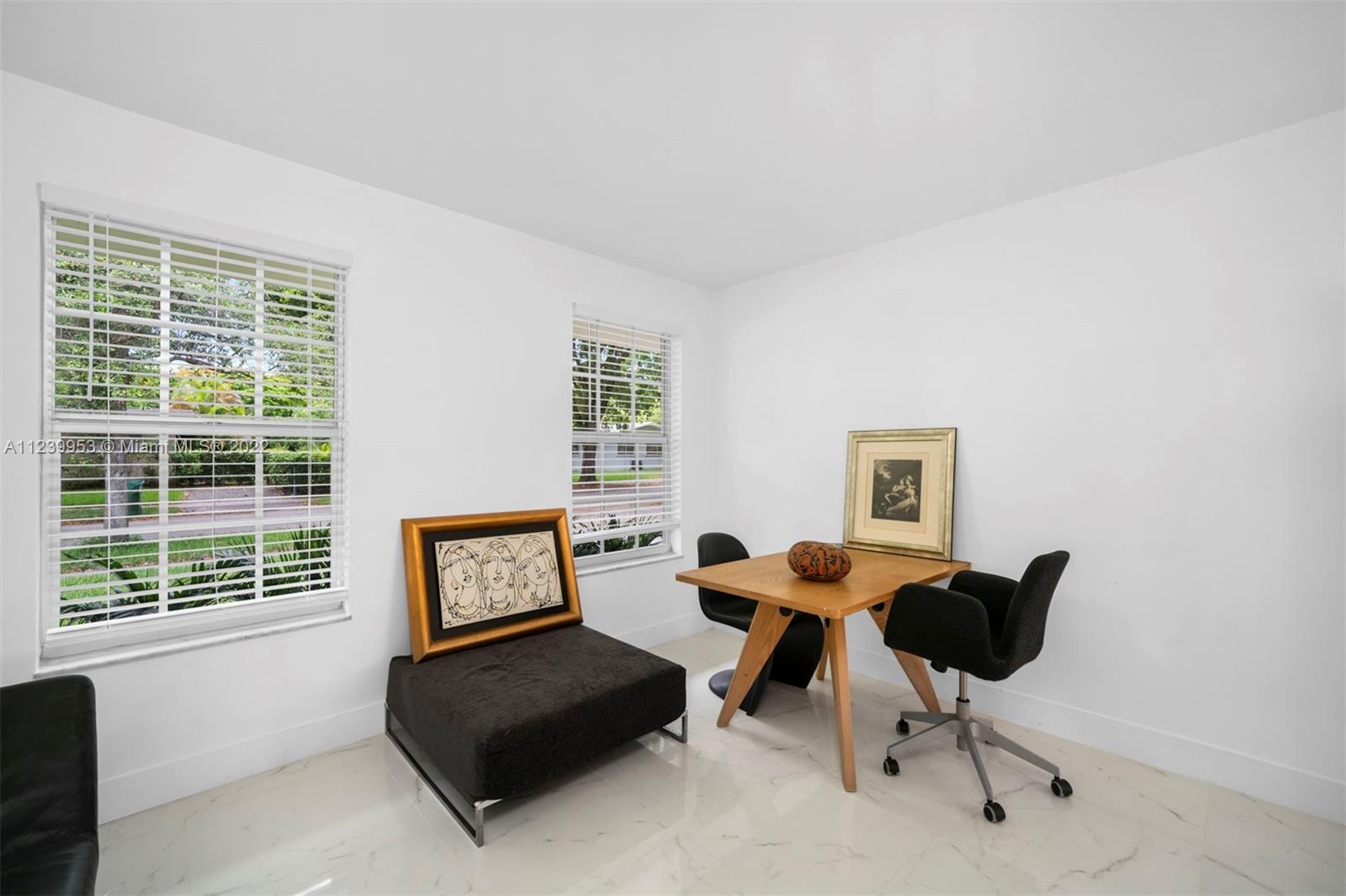 PALMETTO DUPLEXES ADDN NO - Residential Income