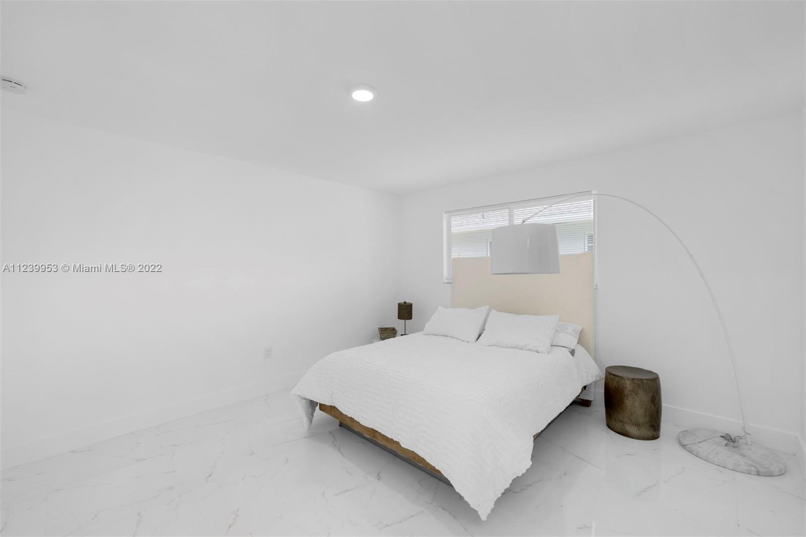 PALMETTO DUPLEXES ADDN NO - Residential Income