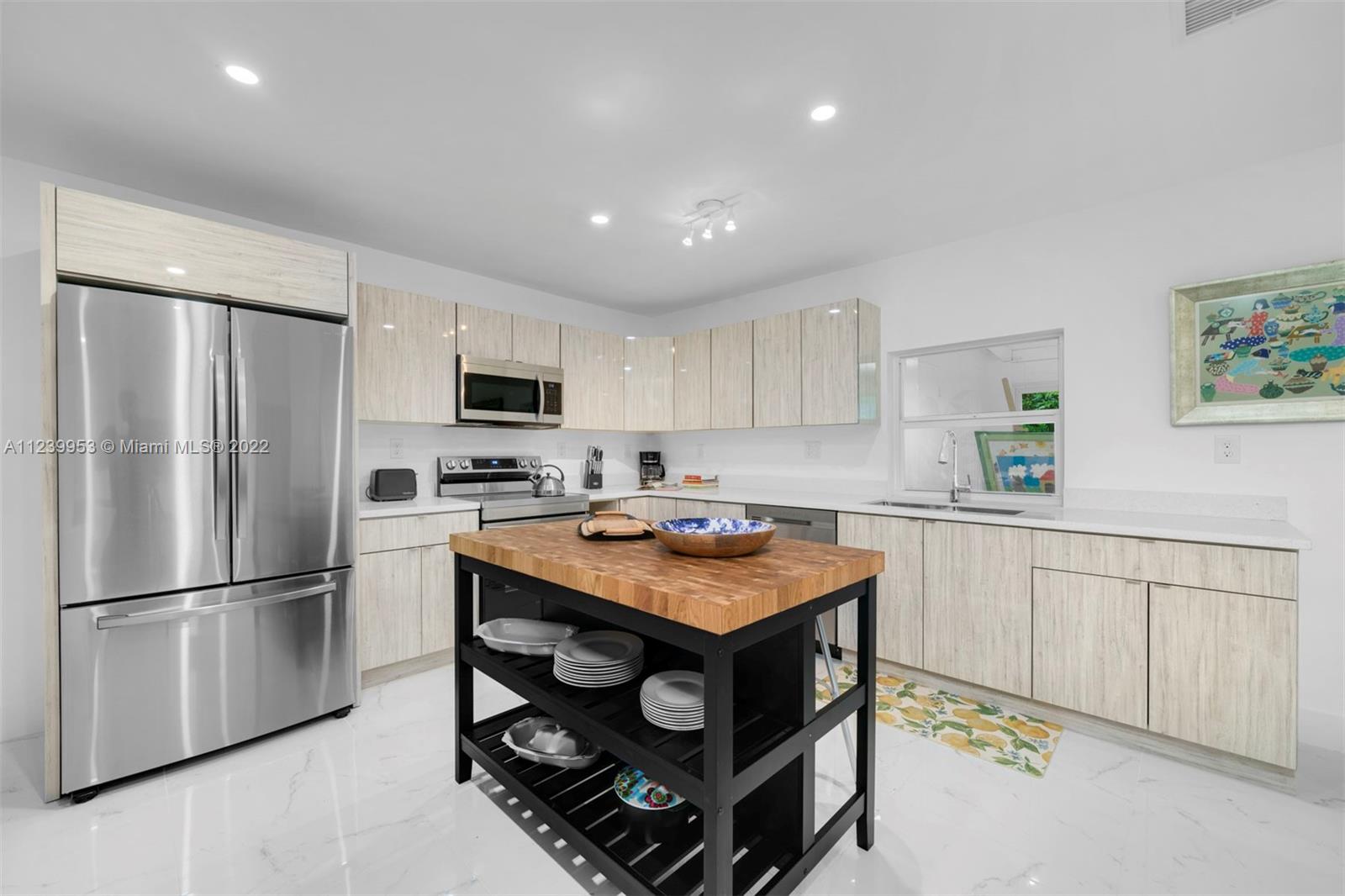 PALMETTO DUPLEXES ADDN NO - Residential Income
