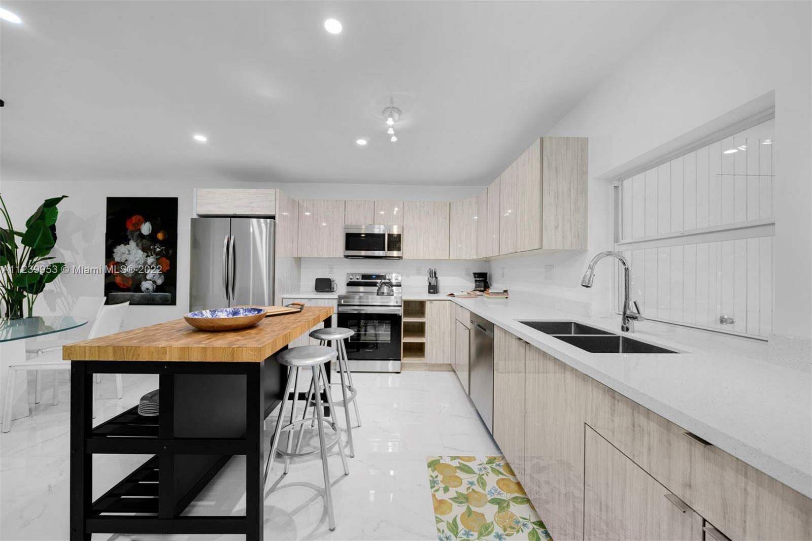 PALMETTO DUPLEXES ADDN NO - Residential Income