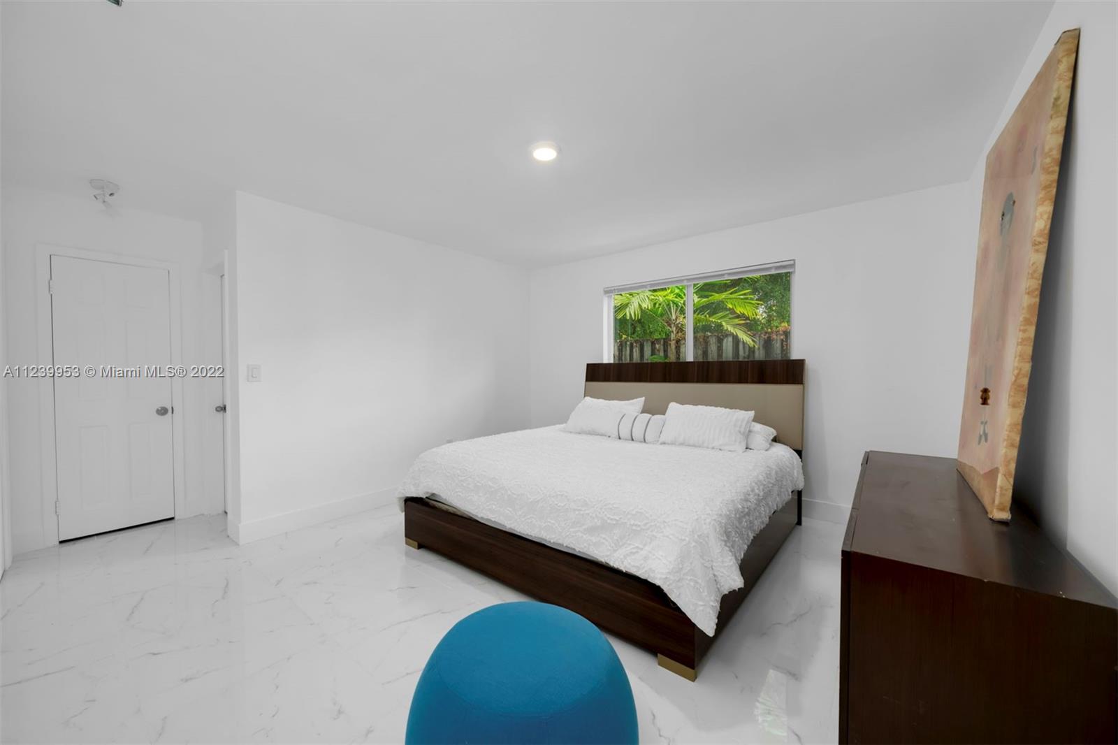 PALMETTO DUPLEXES ADDN NO - Residential Income