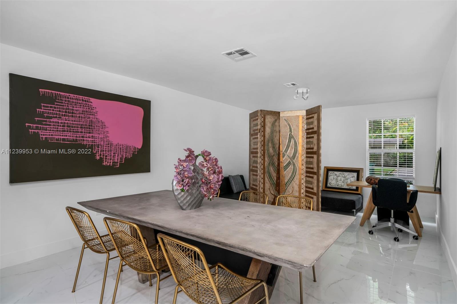 PALMETTO DUPLEXES ADDN NO - Residential Income