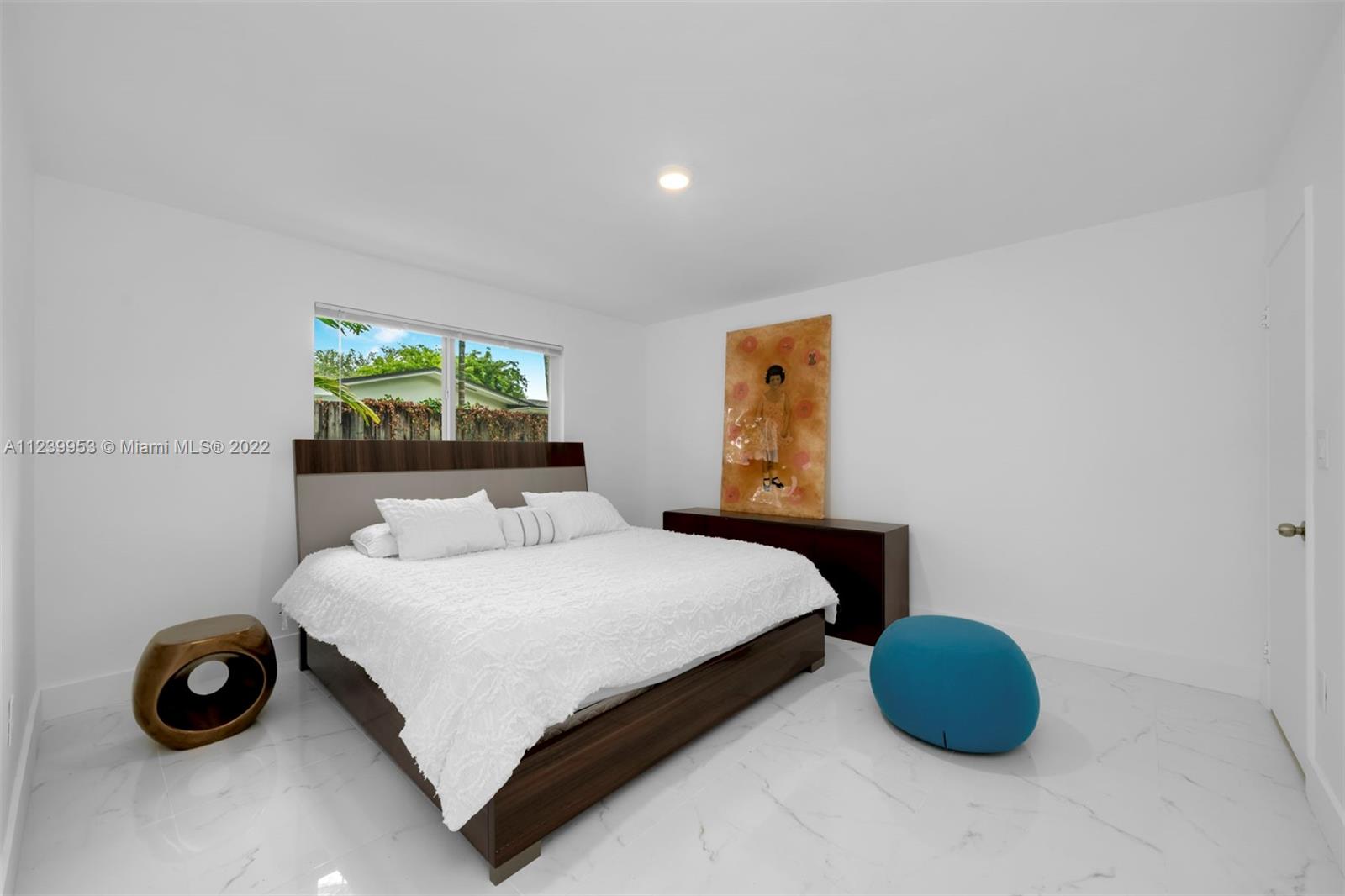 PALMETTO DUPLEXES ADDN NO - Residential Income