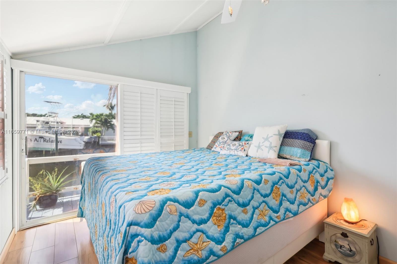 WINDMILL VILLAGE BY THE S - Residential Lease