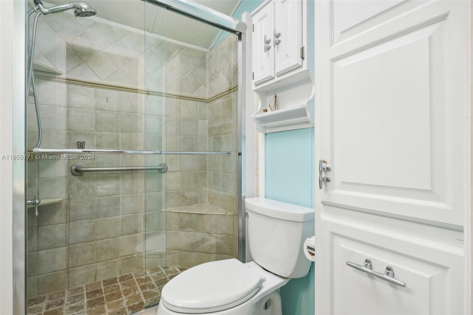 WINDMILL VILLAGE BY THE S - Residential Lease