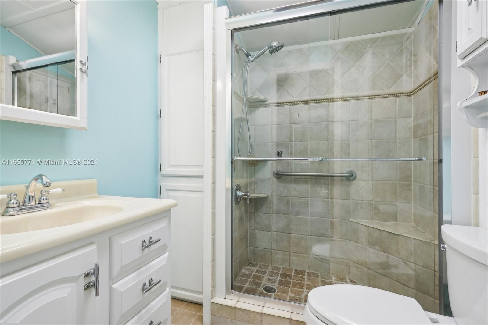 WINDMILL VILLAGE BY THE S - Residential Lease