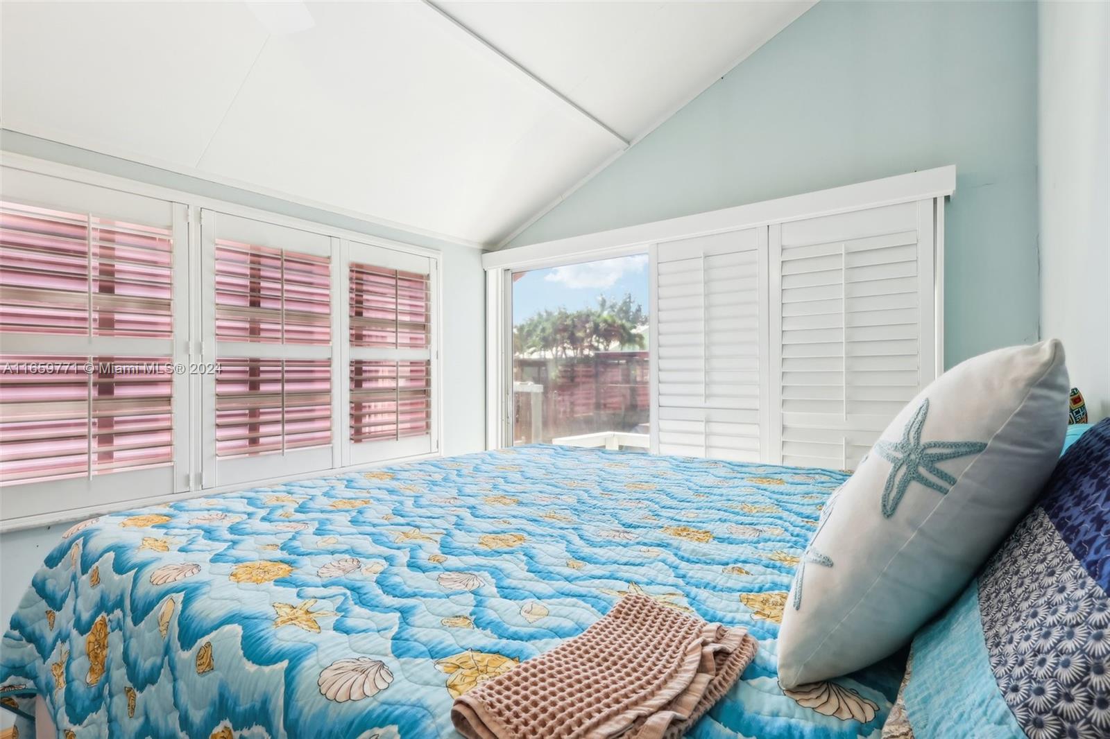 WINDMILL VILLAGE BY THE S - Residential Lease