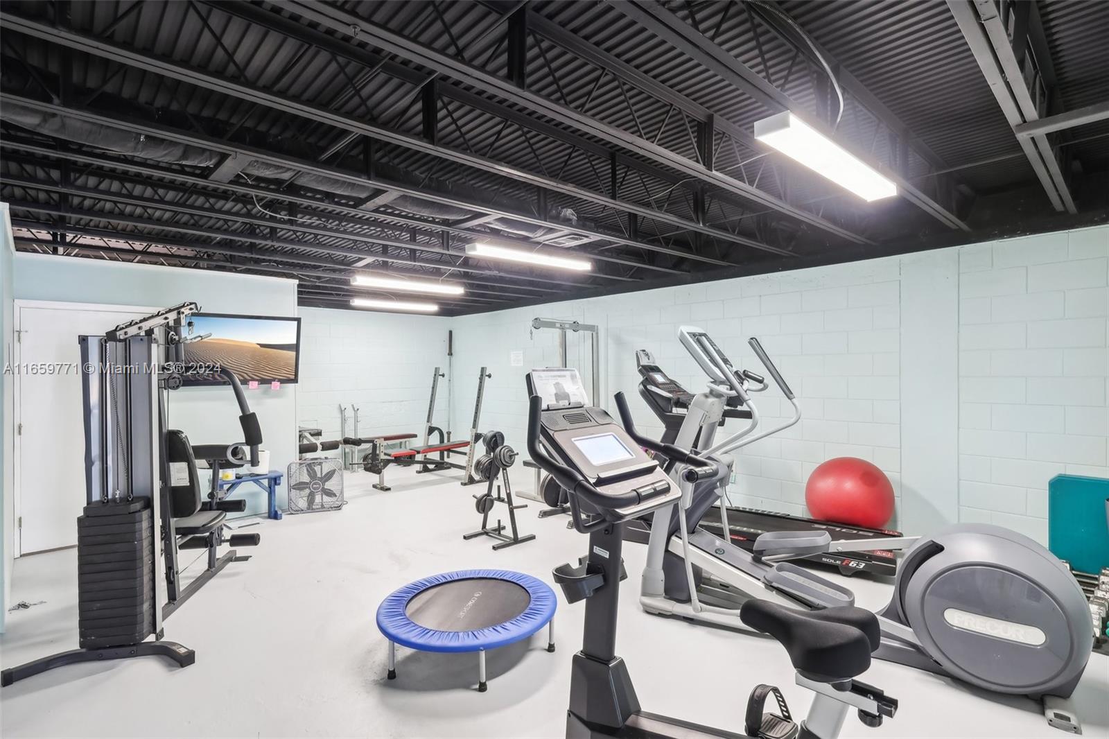 WINDMILL VILLAGE BY THE S - Residential Lease