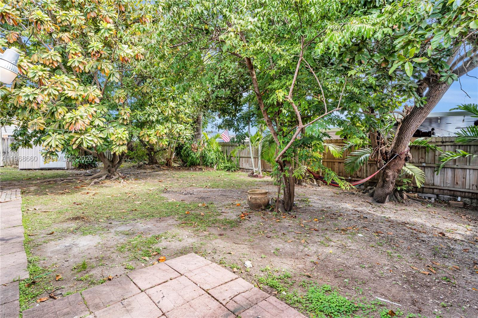 ESTANCIA SEC 2 - Residential