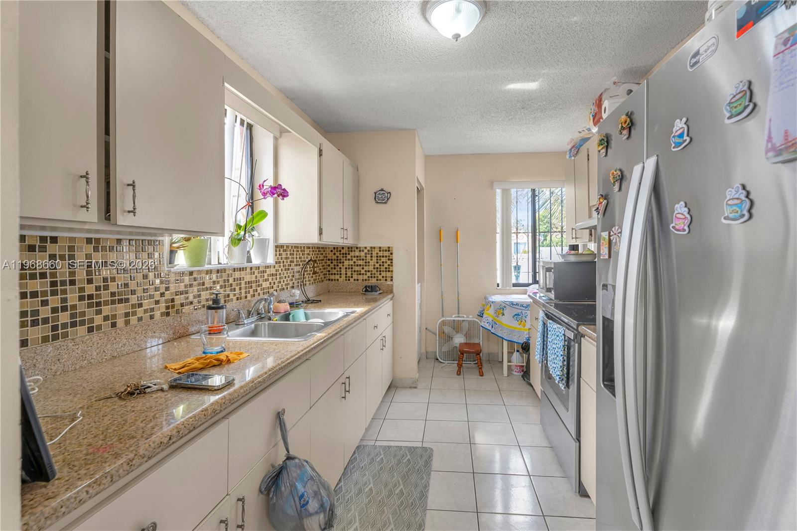 ESTANCIA SEC 2 - Residential