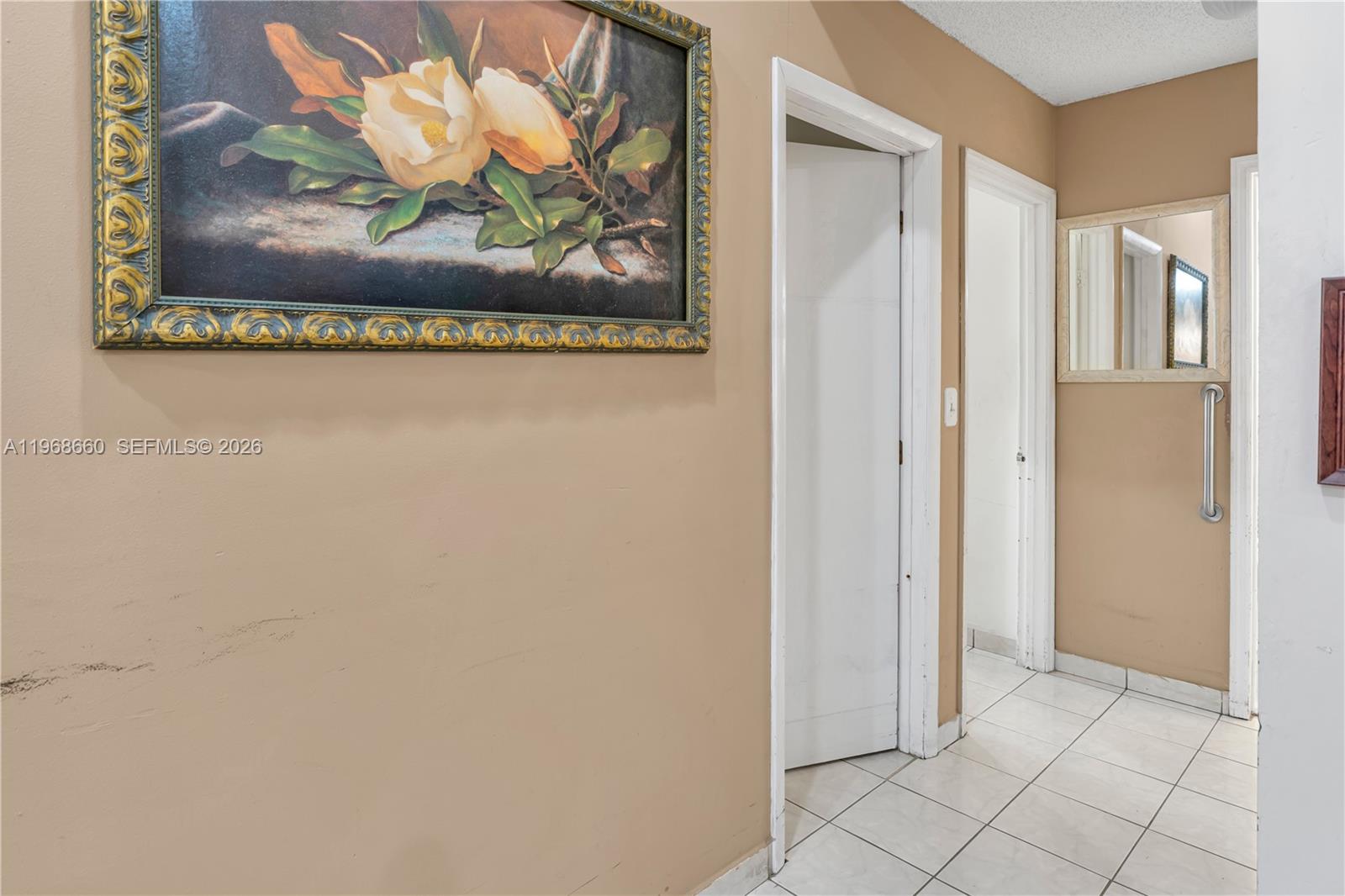 ESTANCIA SEC 2 - Residential