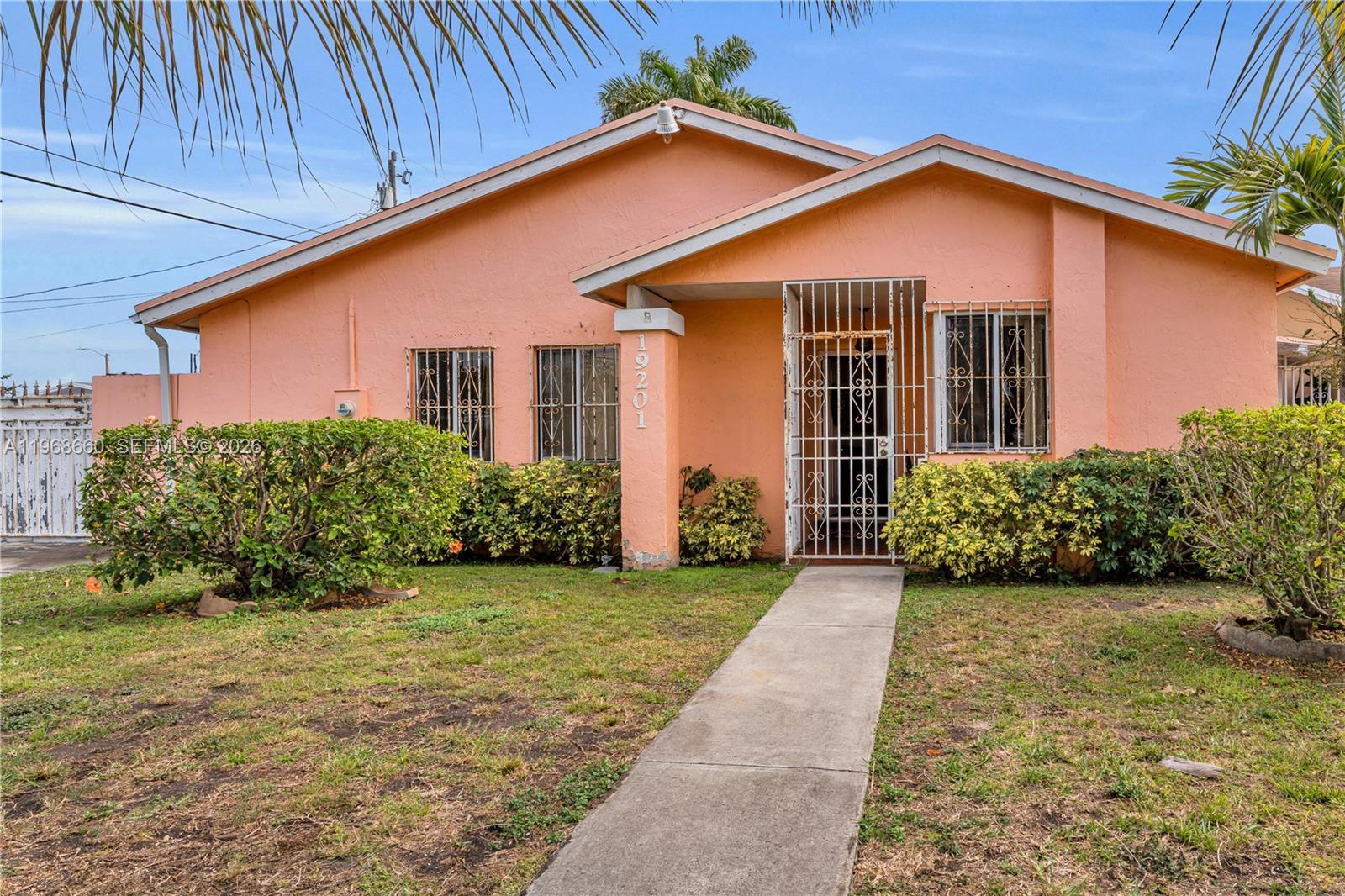 ESTANCIA SEC 2 - Residential