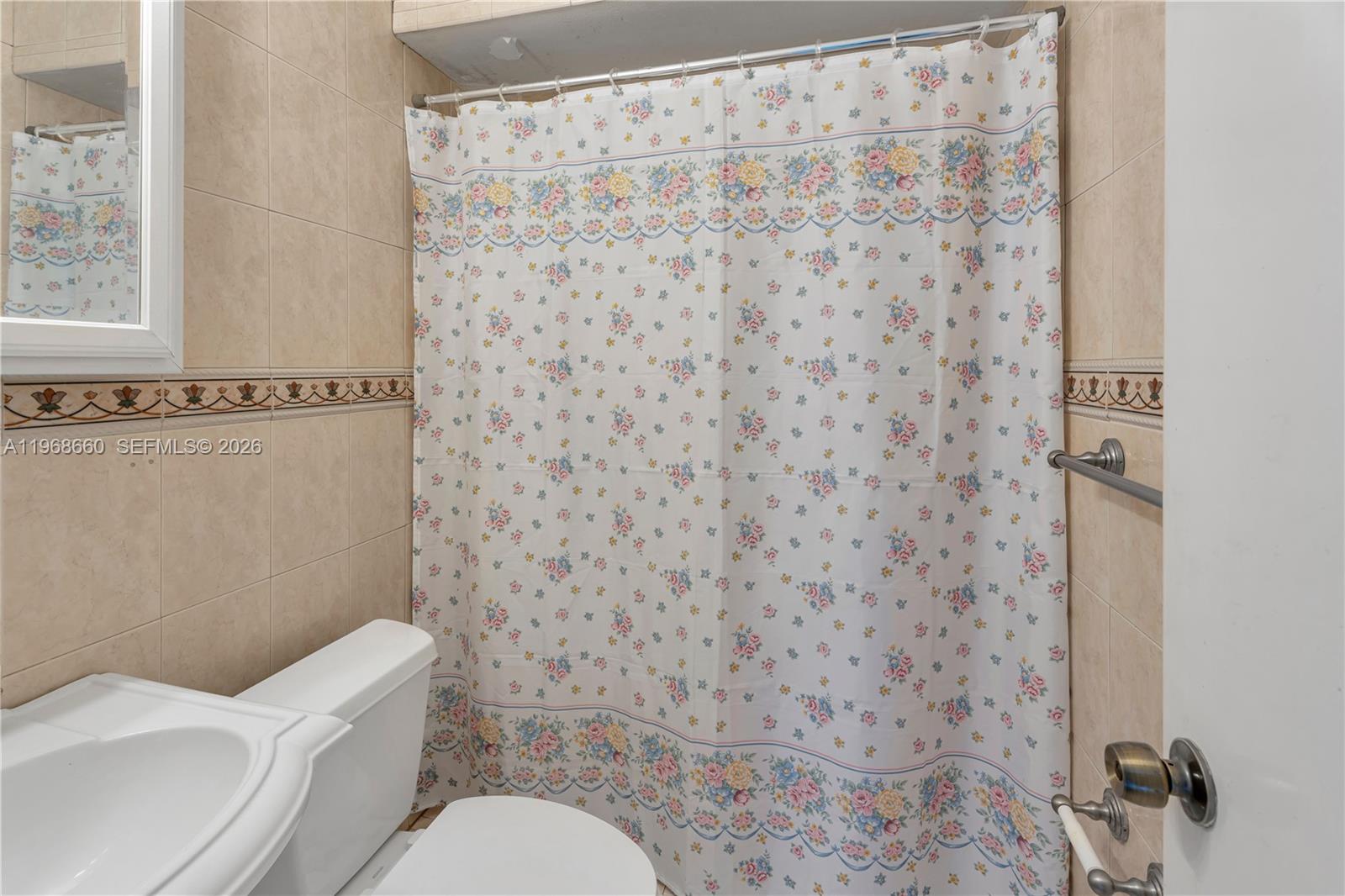 ESTANCIA SEC 2 - Residential