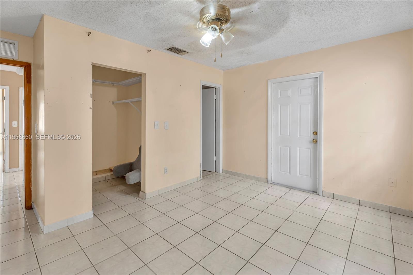 ESTANCIA SEC 2 - Residential