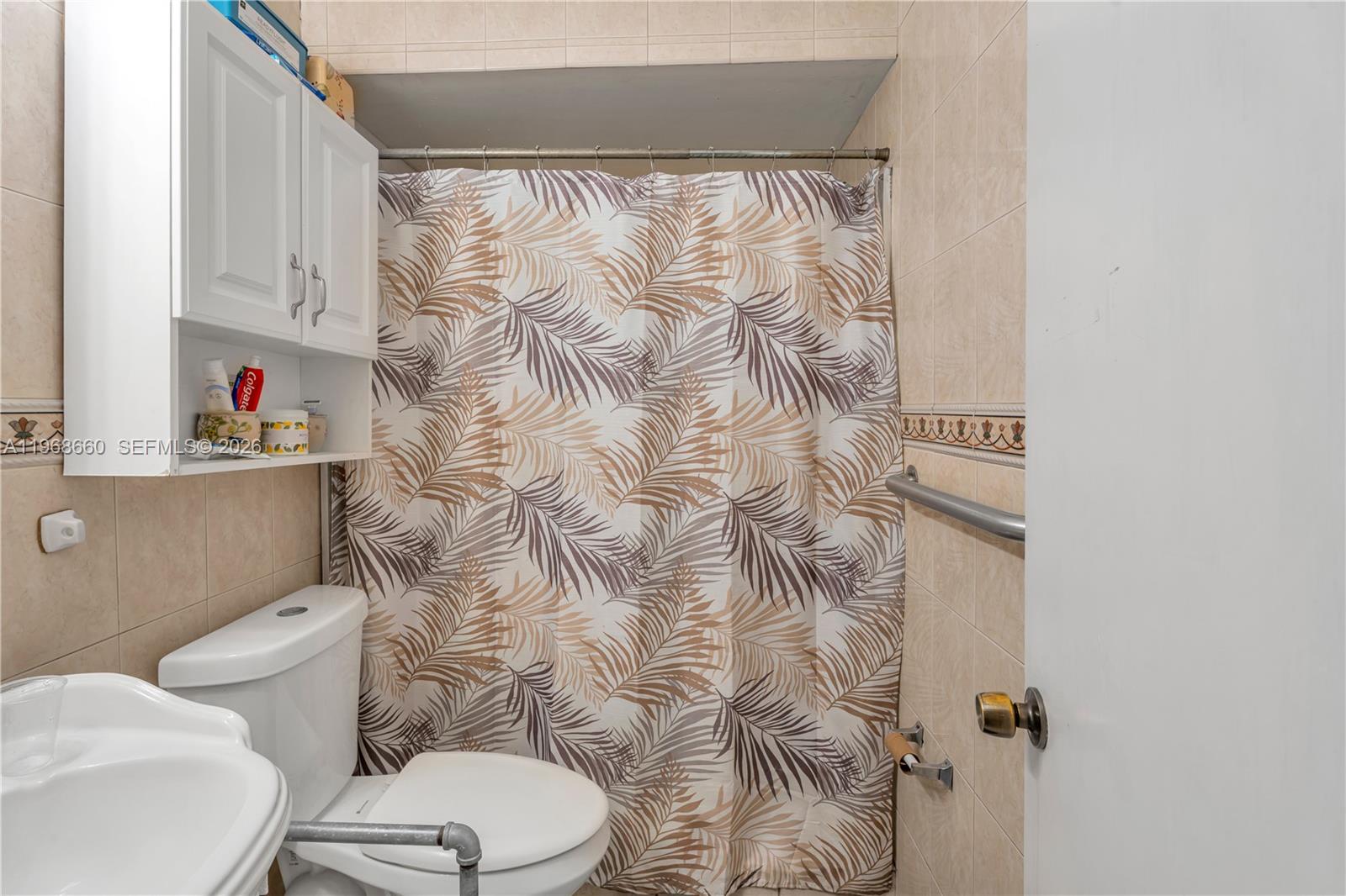 ESTANCIA SEC 2 - Residential