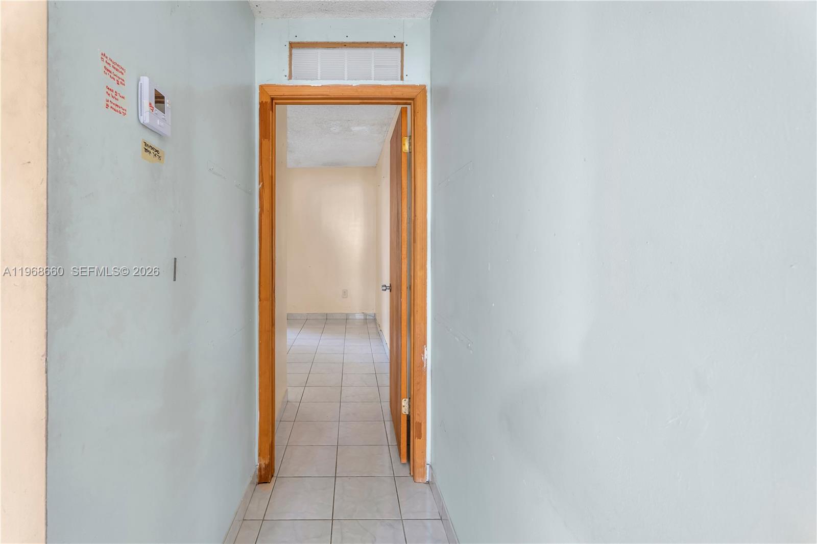 ESTANCIA SEC 2 - Residential