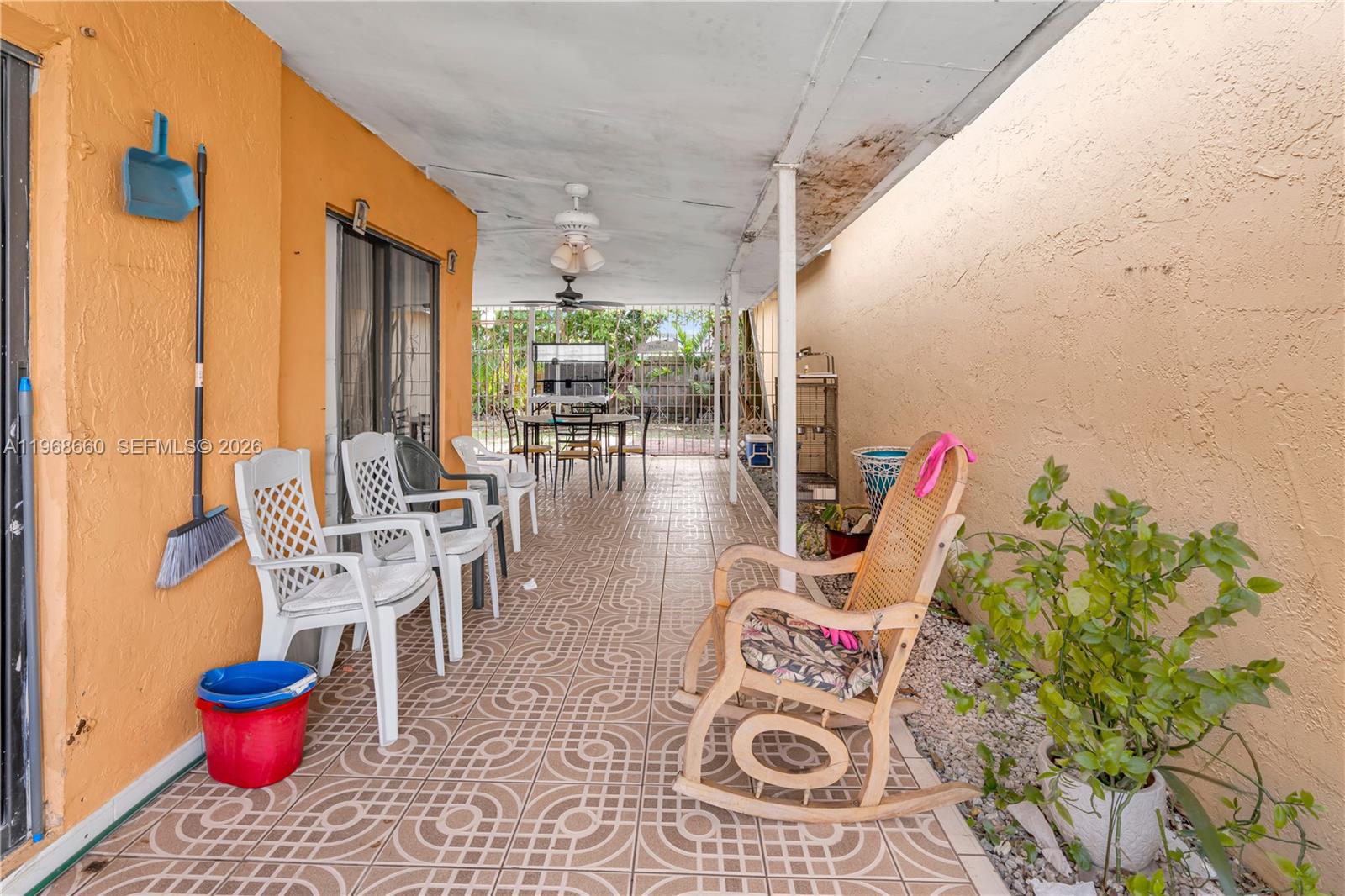 ESTANCIA SEC 2 - Residential