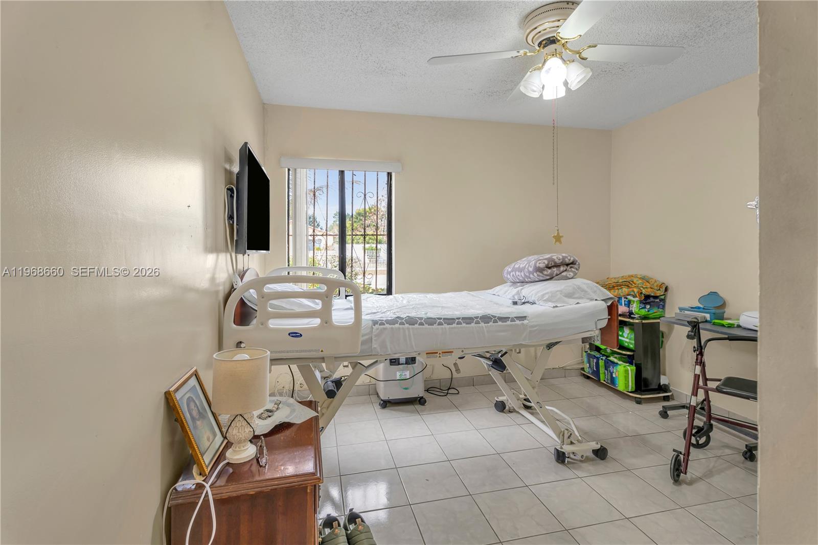 ESTANCIA SEC 2 - Residential