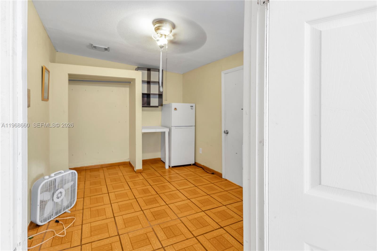 ESTANCIA SEC 2 - Residential