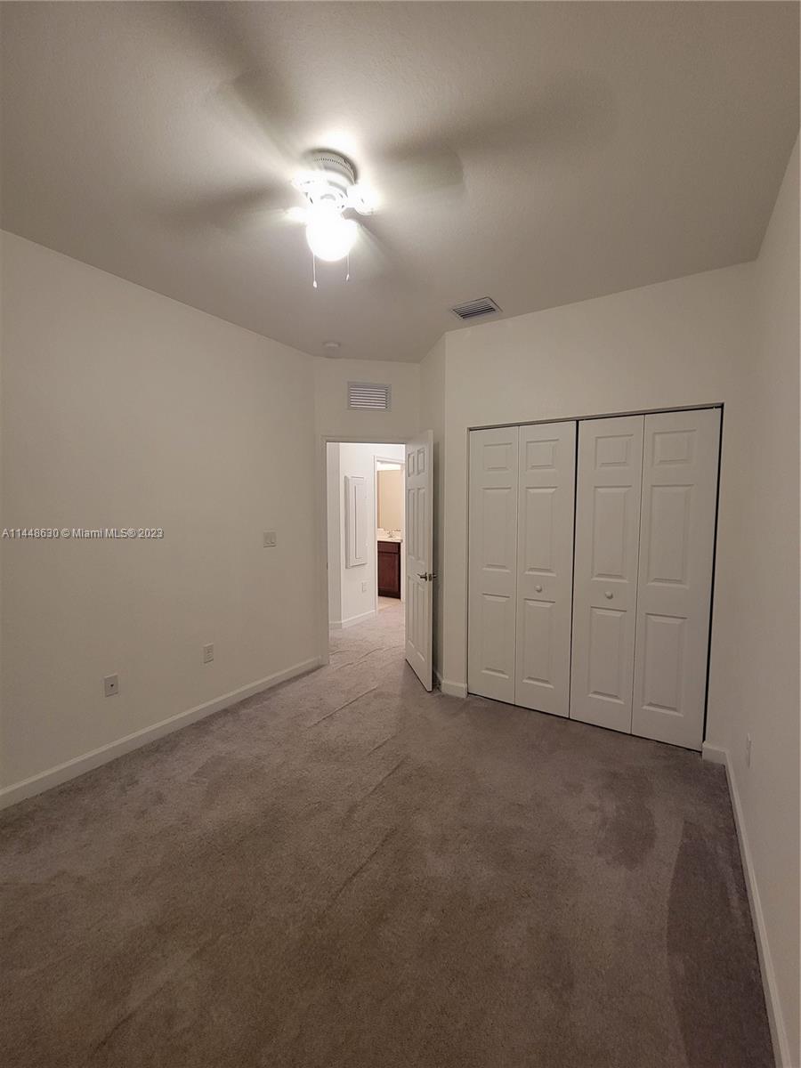 CELEBRATION POINTE - Residential Lease