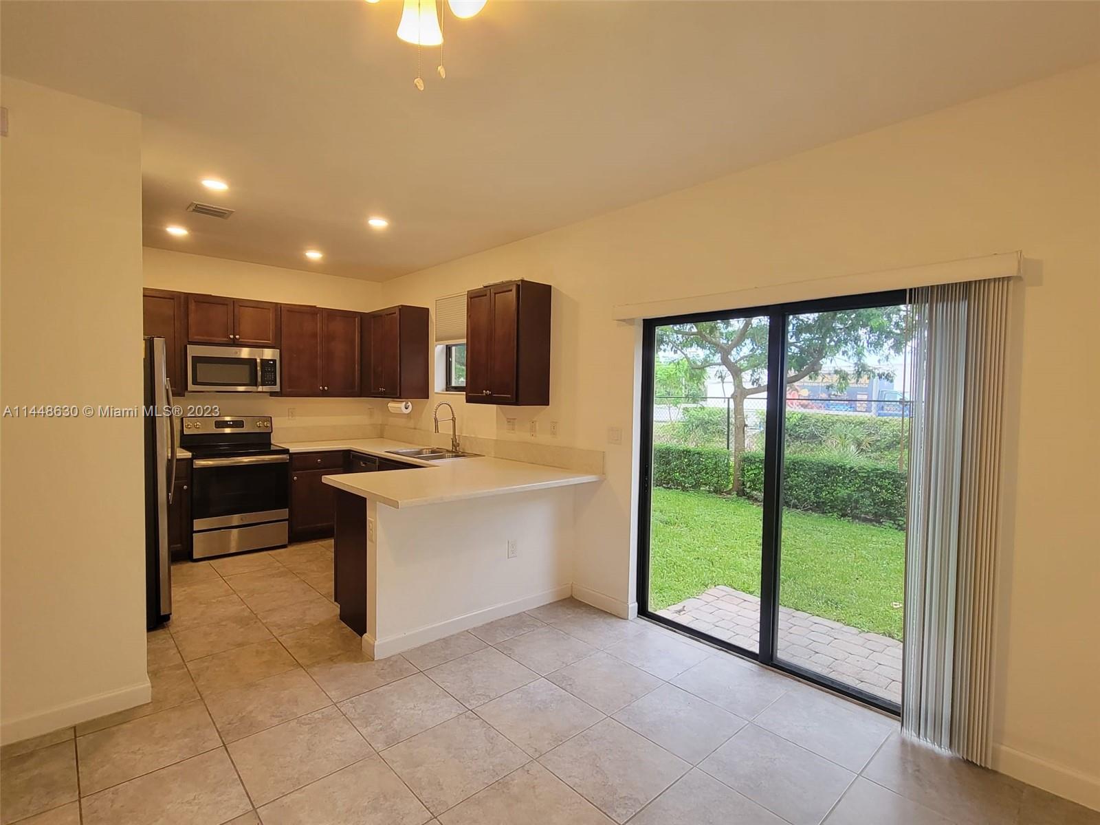 CELEBRATION POINTE - Residential Lease