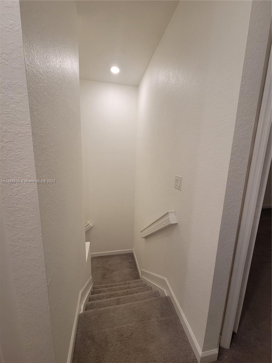 CELEBRATION POINTE - Residential Lease