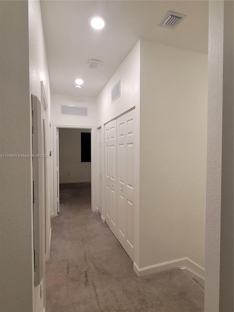CELEBRATION POINTE - Residential Lease