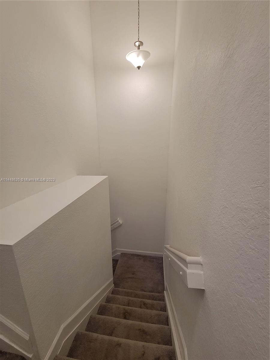 CELEBRATION POINTE - Residential Lease