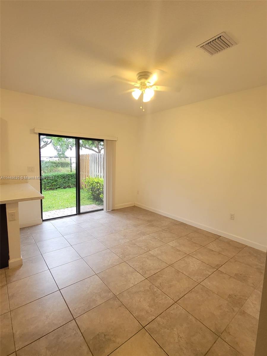 CELEBRATION POINTE - Residential Lease