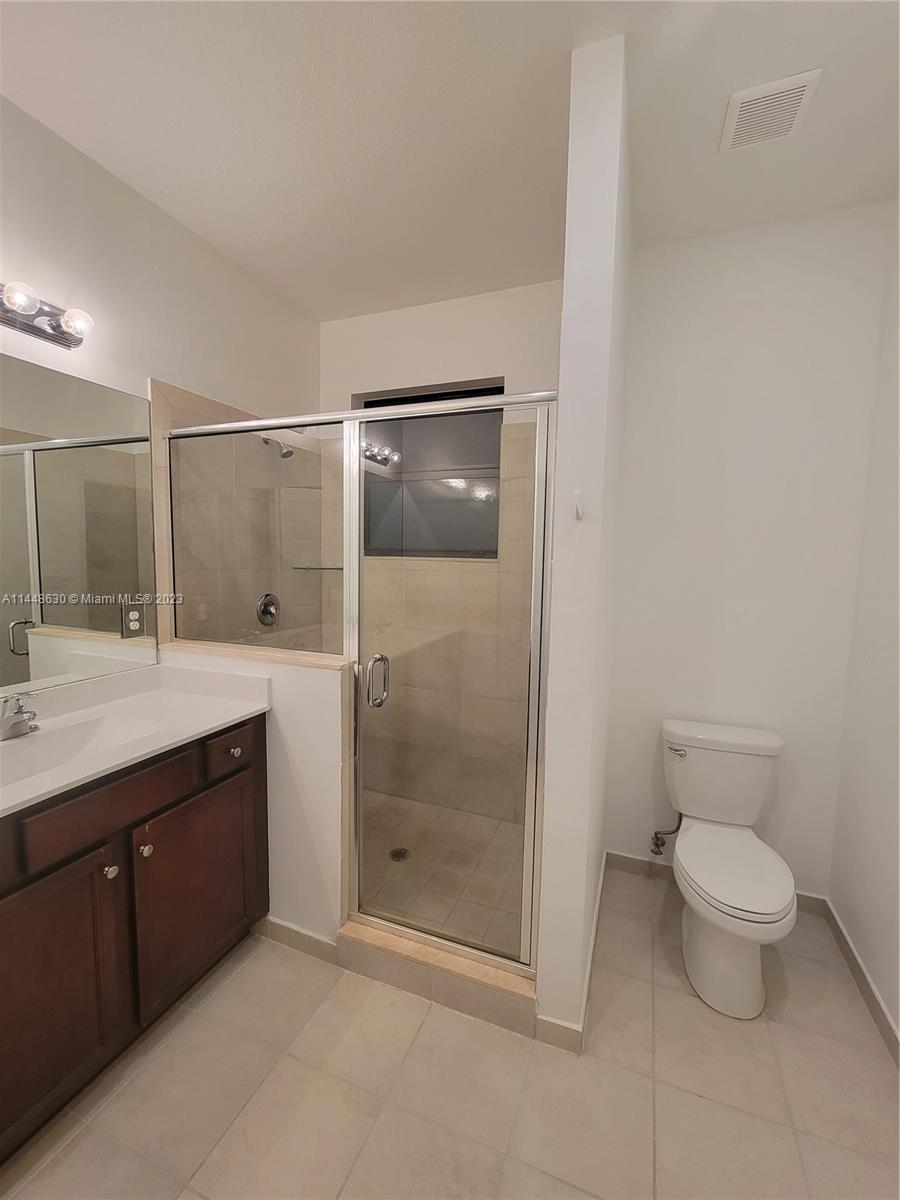 CELEBRATION POINTE - Residential Lease